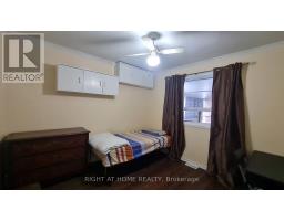 124 Overture Road, Toronto, ON M1E2W4 Photo 16