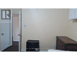 124 Overture Road, Toronto, ON M1E2W4 Photo 17