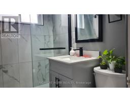 124 Overture Road, Toronto, ON M1E2W4 Photo 18