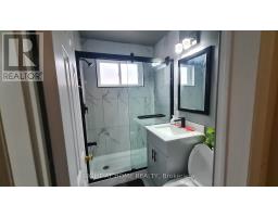 124 Overture Road, Toronto, ON M1E2W4 Photo 19