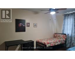 124 Overture Road, Toronto, ON M1E2W4 Photo 20