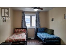 124 Overture Road, Toronto, ON M1E2W4 Photo 21