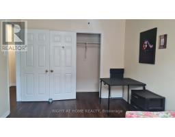 124 Overture Road, Toronto, ON M1E2W4 Photo 22