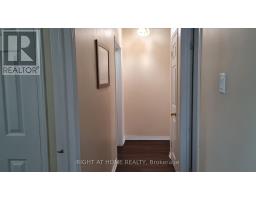 124 Overture Road, Toronto, ON M1E2W4 Photo 23