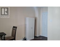 124 Overture Road, Toronto, ON M1E2W4 Photo 24