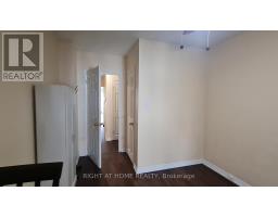 124 Overture Road, Toronto, ON M1E2W4 Photo 25