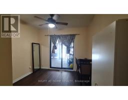 124 Overture Road, Toronto, ON M1E2W4 Photo 26