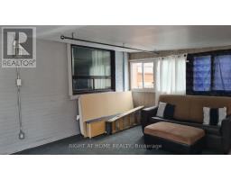 124 Overture Road, Toronto, ON M1E2W4 Photo 27