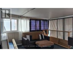 124 Overture Road, Toronto, ON M1E2W4 Photo 28