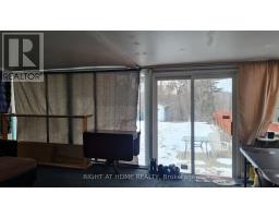 124 Overture Road, Toronto, ON M1E2W4 Photo 29