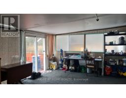 124 Overture Road, Toronto, ON M1E2W4 Photo 30