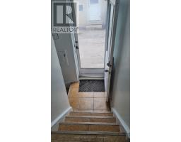 124 Overture Road, Toronto, ON M1E2W4 Photo 31