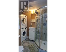 124 Overture Road, Toronto, ON M1E2W4 Photo 33