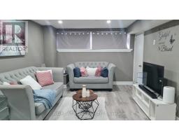 124 Overture Road, Toronto, ON M1E2W4 Photo 34