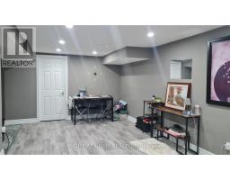124 Overture Road, Toronto, ON M1E2W4 Photo 35