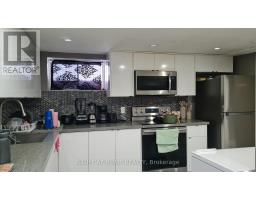 124 Overture Road, Toronto, ON M1E2W4 Photo 37