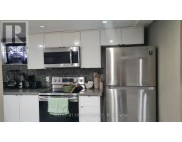124 Overture Road, Toronto, ON M1E2W4 Photo 38