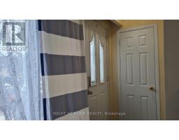 Bedroom 3 - 124 Overture Road, Toronto, ON M1E2W4 Photo 6