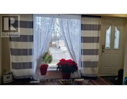 Kitchen - 124 Overture Road, Toronto, ON M1E2W4 Photo 7