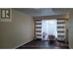Bedroom 4 - 124 Overture Road, Toronto, ON M1E2W4 Photo 8
