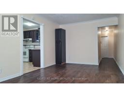 Bedroom 5 - 124 Overture Road, Toronto, ON M1E2W4 Photo 9