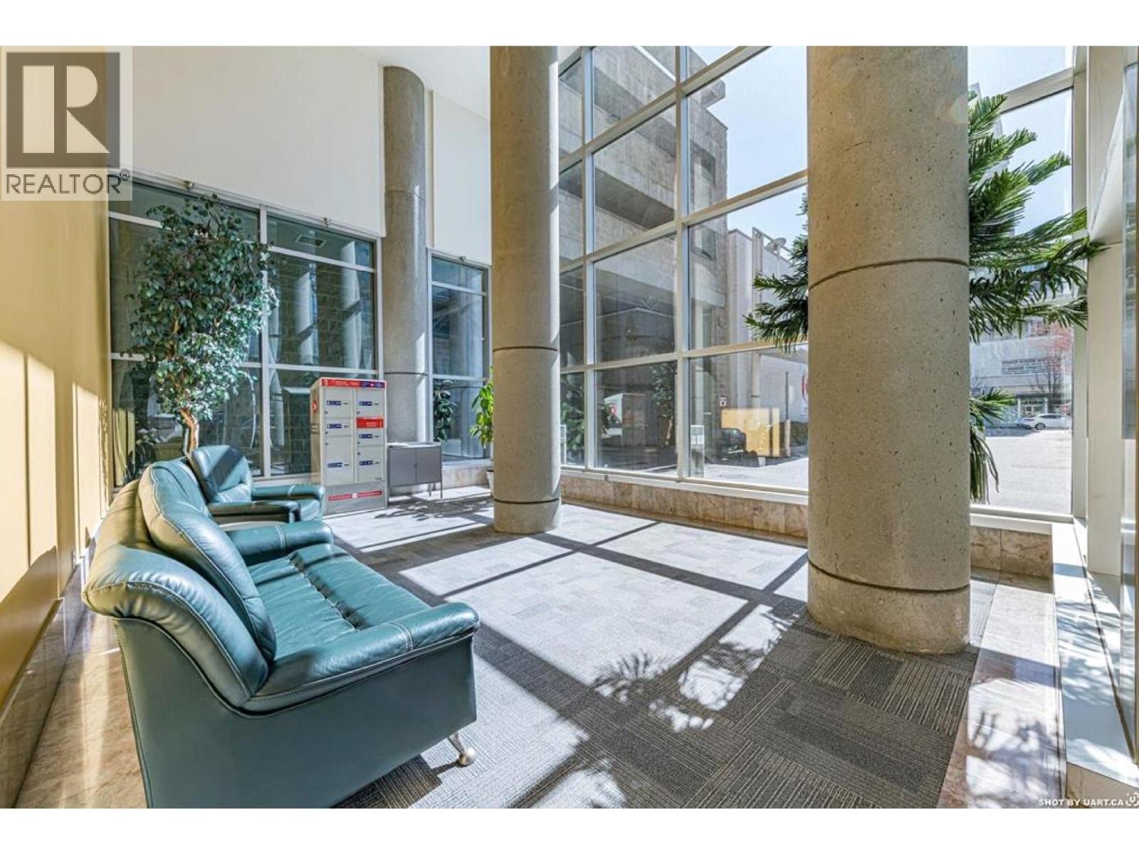 #604-8081 WESTMINSTER Highway, Richmond