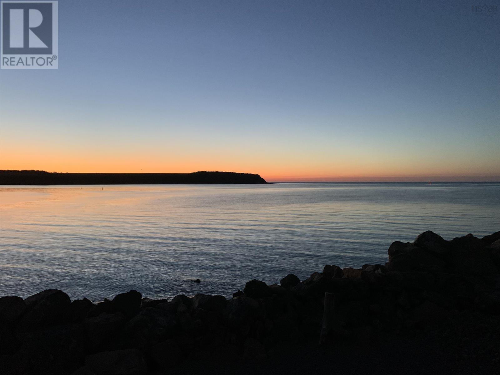 Property 23 of 25 of 15491 Cabot Trail Road