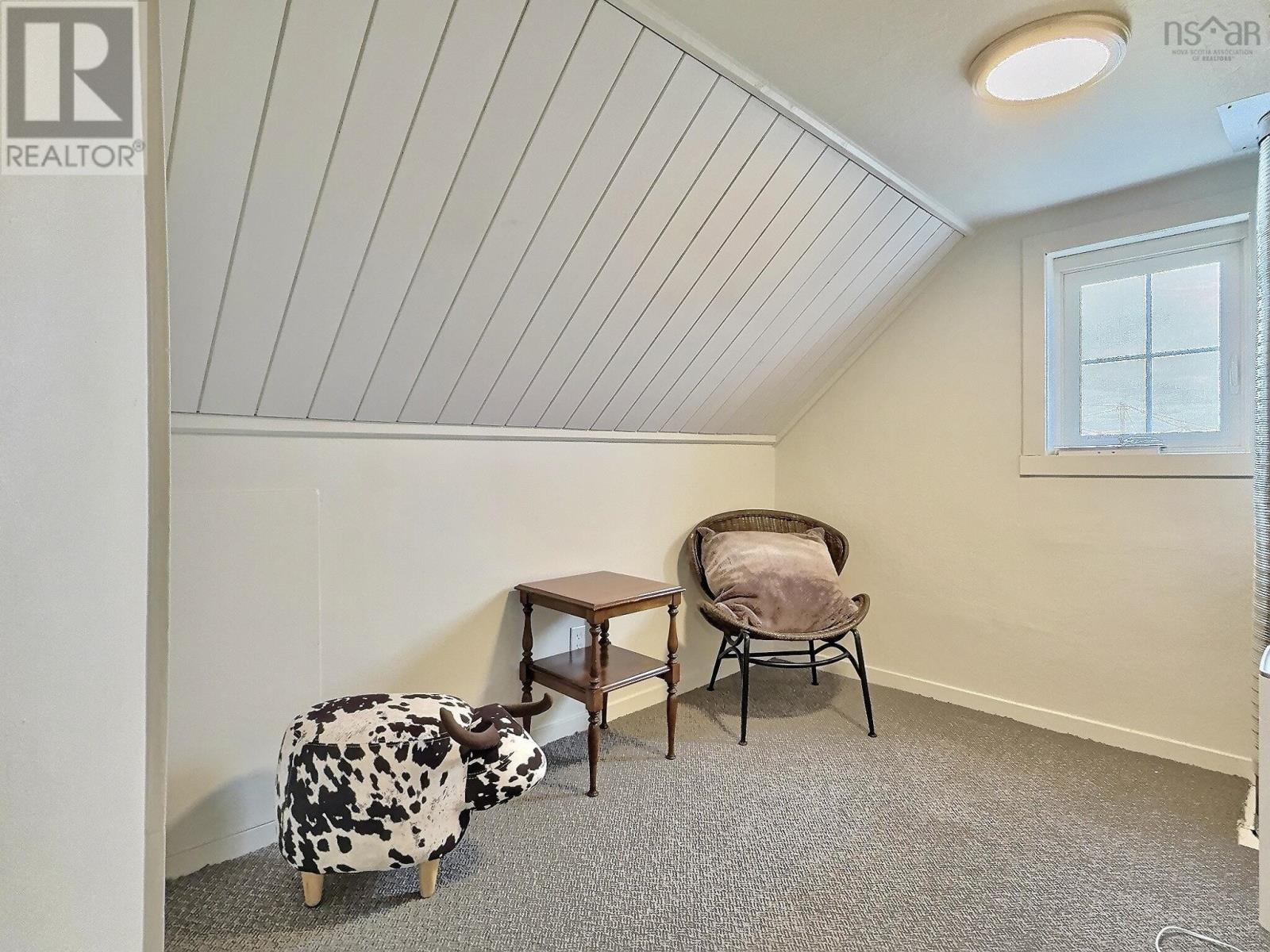 Property 20 of 25 of 15491 Cabot Trail Road