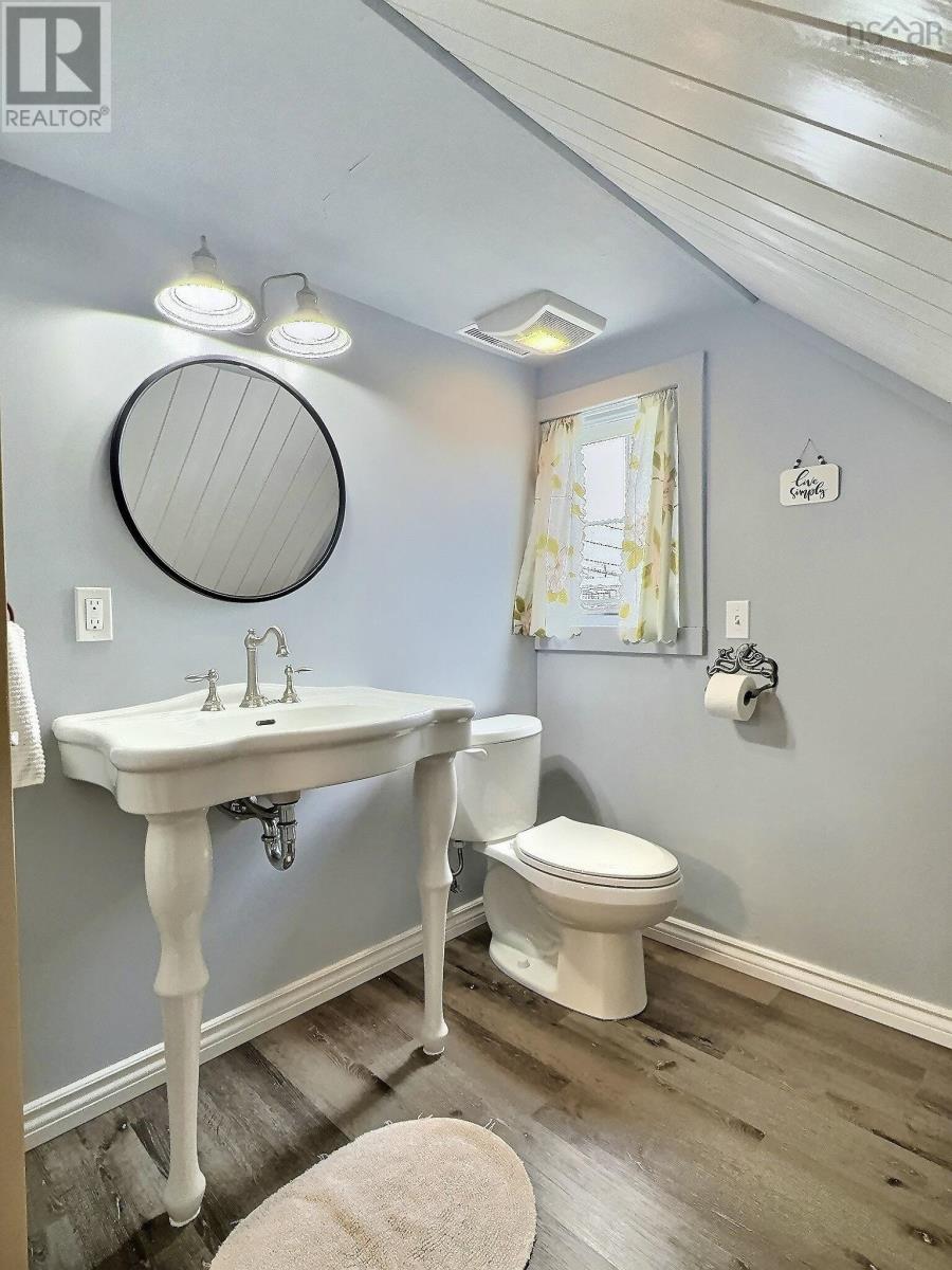 Property 21 of 25 of 15491 Cabot Trail Road