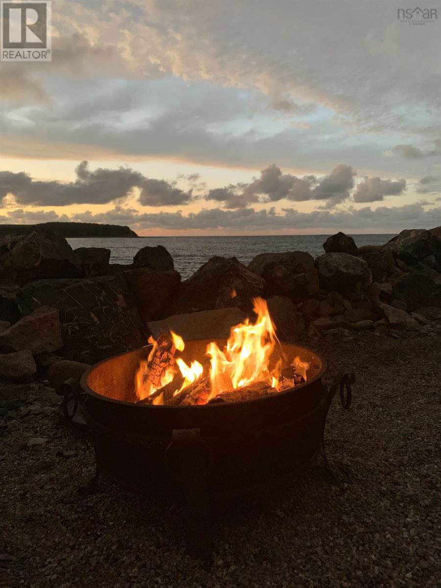 Property 25 of 25 of 15491 Cabot Trail Road