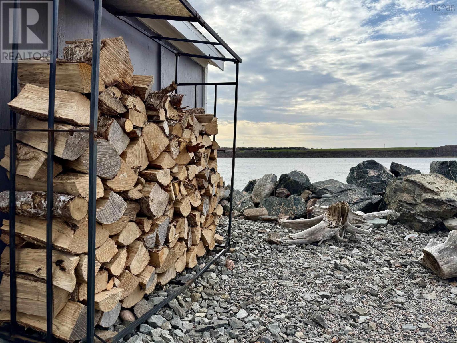 Property 7 of 25 of 15491 Cabot Trail Road