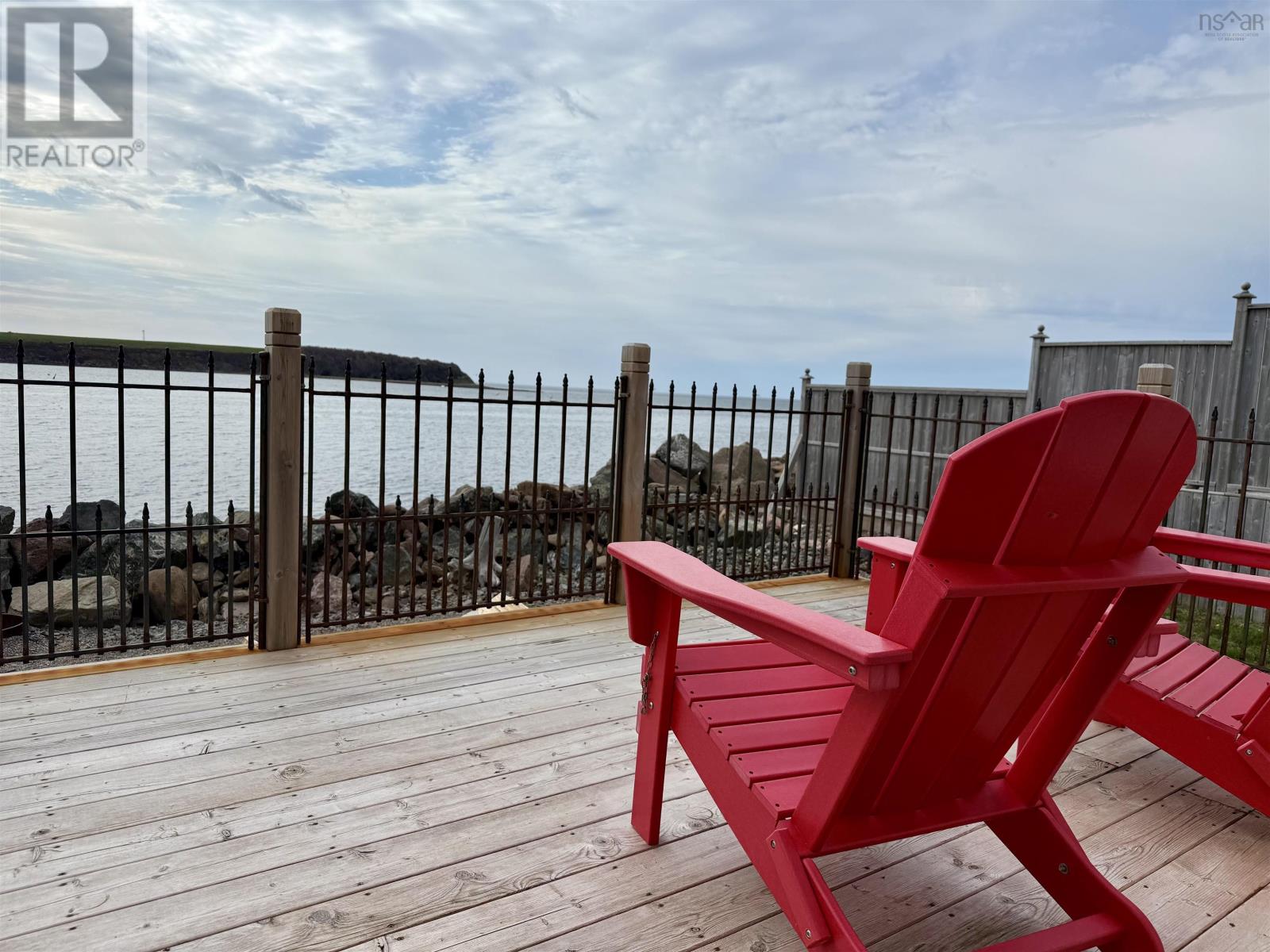 Property 6 of 25 of 15491 Cabot Trail Road