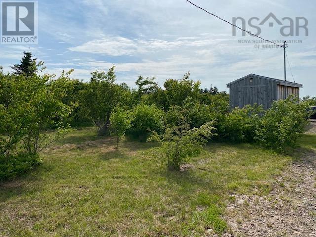 Property 7 of 10 of Cormier Road