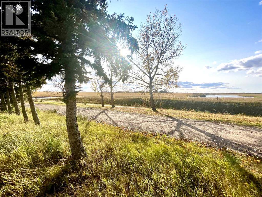 4834 59 Street - Photo 3 of 6, Killam, Alberta