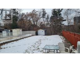 124 Overture Road, Toronto, ON M1E2W4 Photo 48
