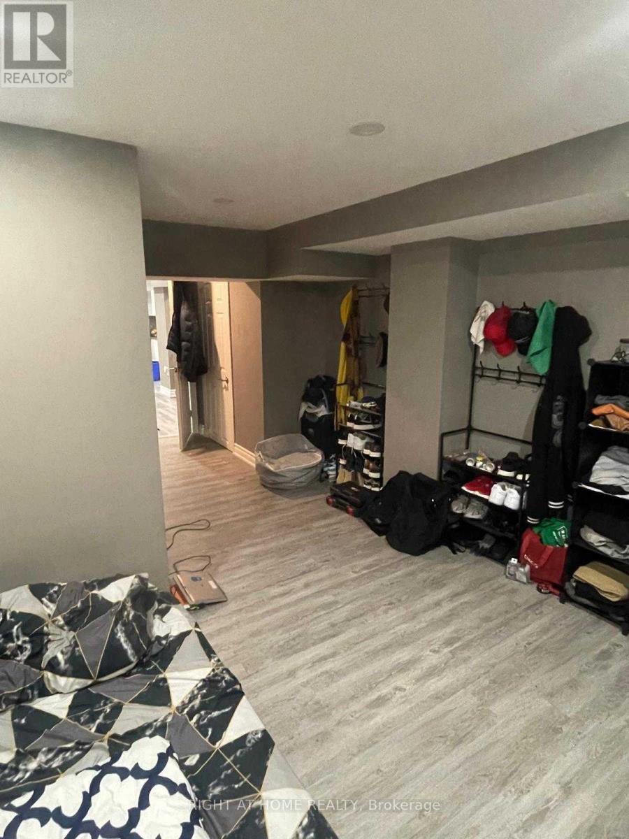 124 OVERTURE ROAD - 42