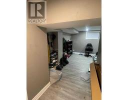 124 Overture Road, Toronto, ON M1E2W4 Photo 41