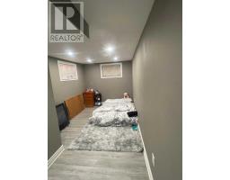 124 Overture Road, Toronto, ON M1E2W4 Photo 45
