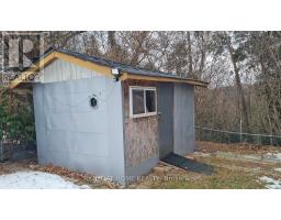 124 Overture Road, Toronto, ON M1E2W4 Photo 49
