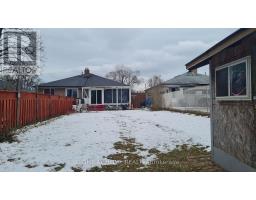 124 Overture Road, Toronto, ON M1E2W4 Photo 50