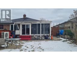 124 Overture Road, Toronto, ON M1E2W4 Photo 47