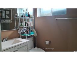 124 Overture Road, Toronto, ON M1E2W4 Photo 43
