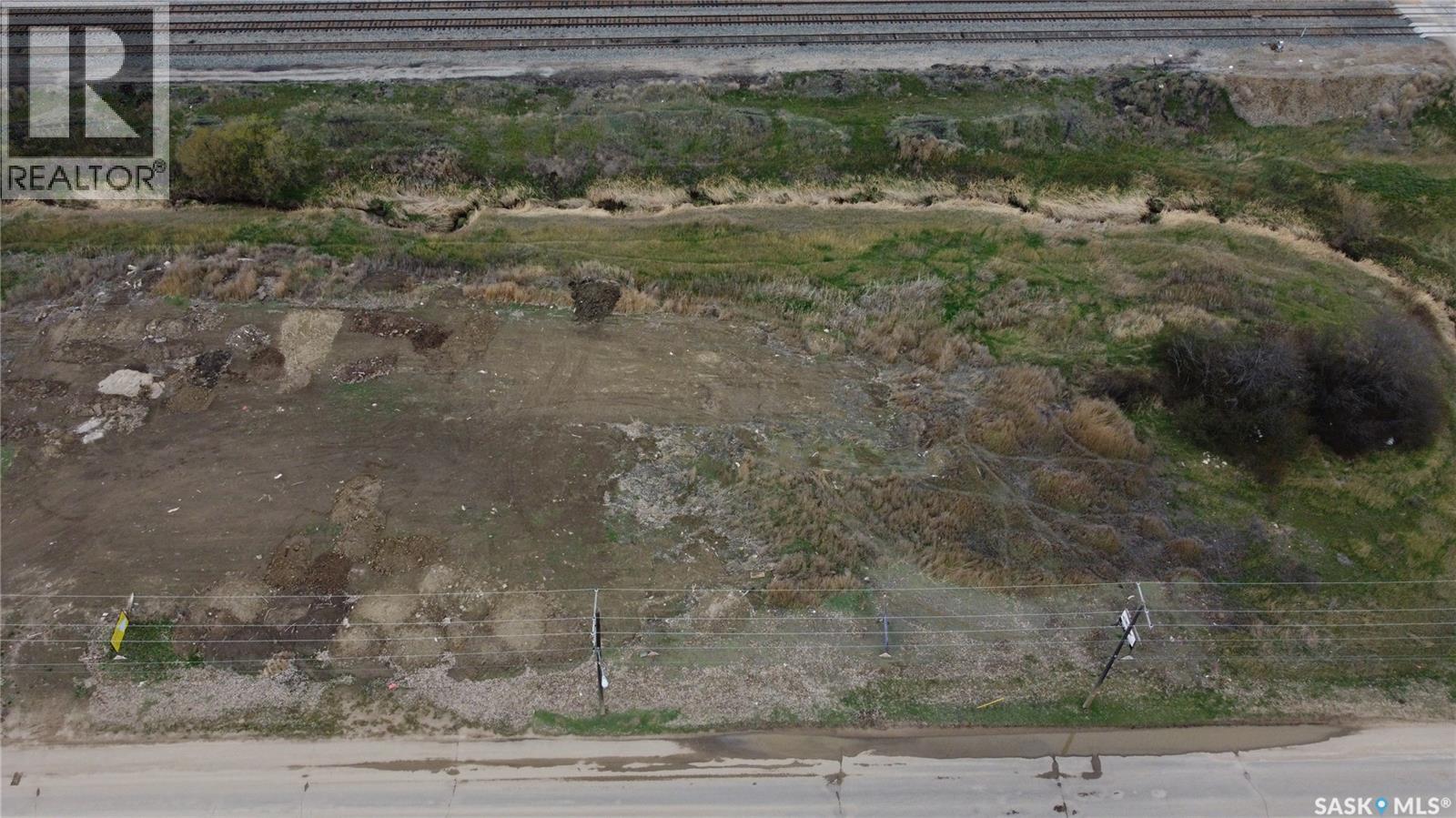 925 South Railway STREET E — photo 14