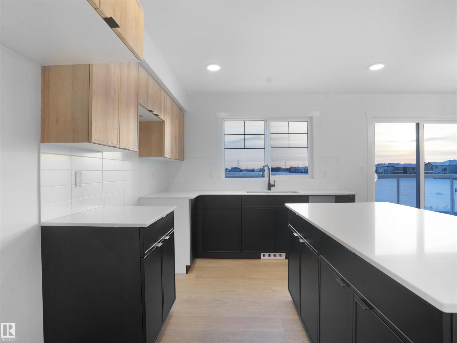 #16 1430 Aster WY NW, Edmonton