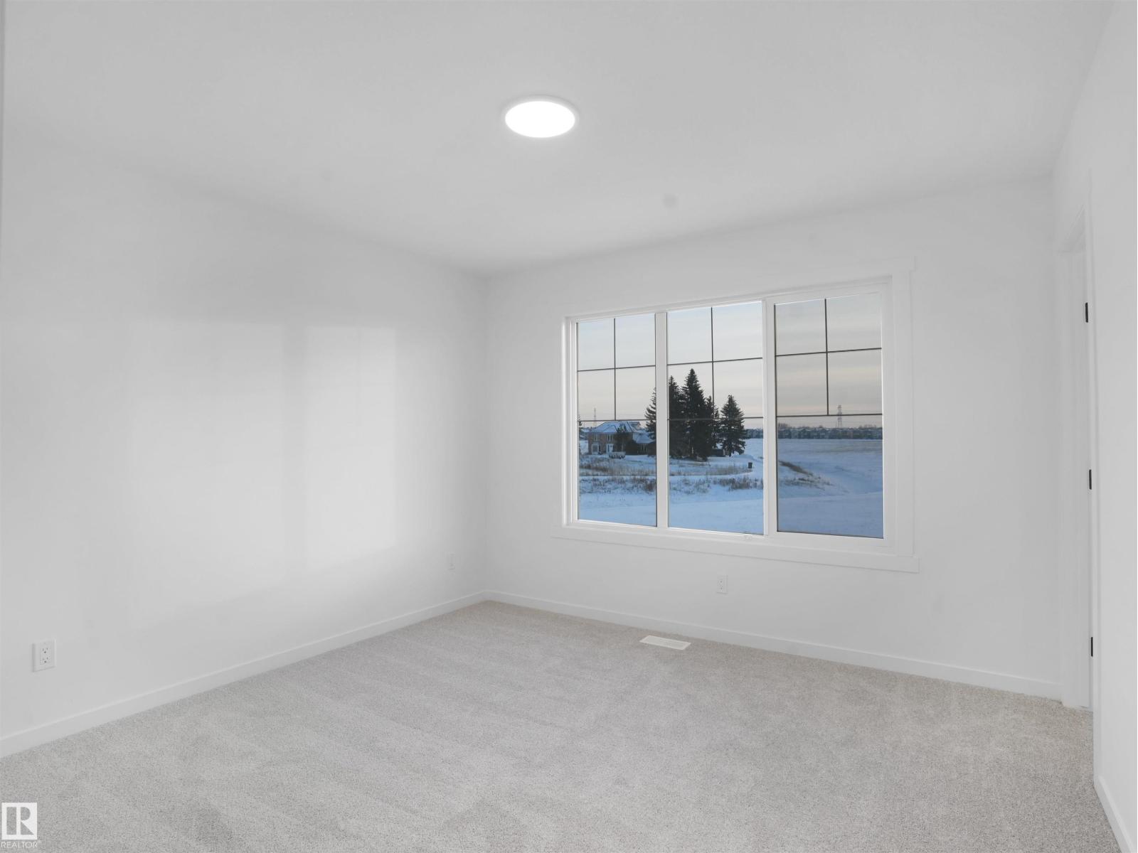 #16 1430 Aster WY NW, Edmonton