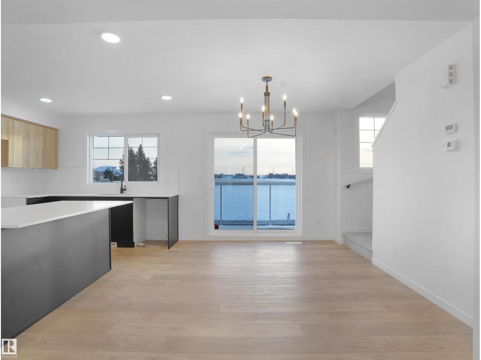 #16 1430 Aster WY NW, Edmonton