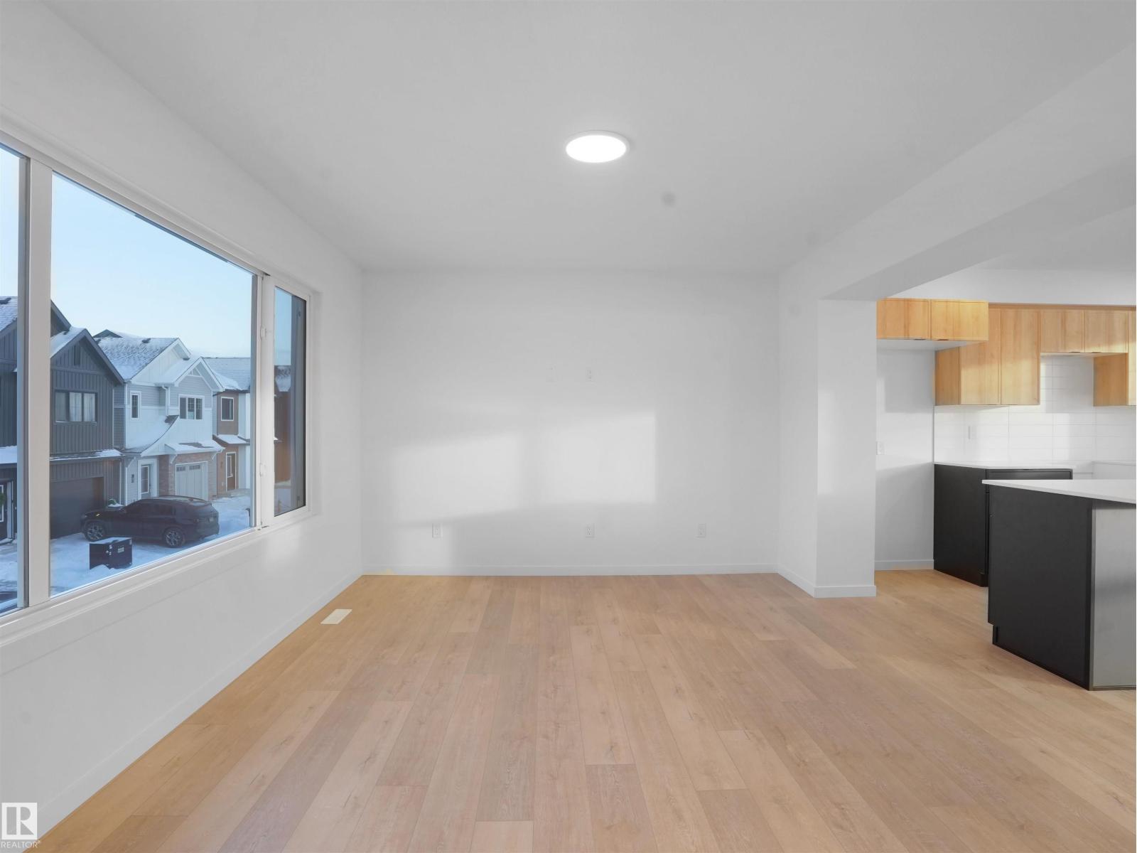 #16 1430 Aster WY NW, Edmonton