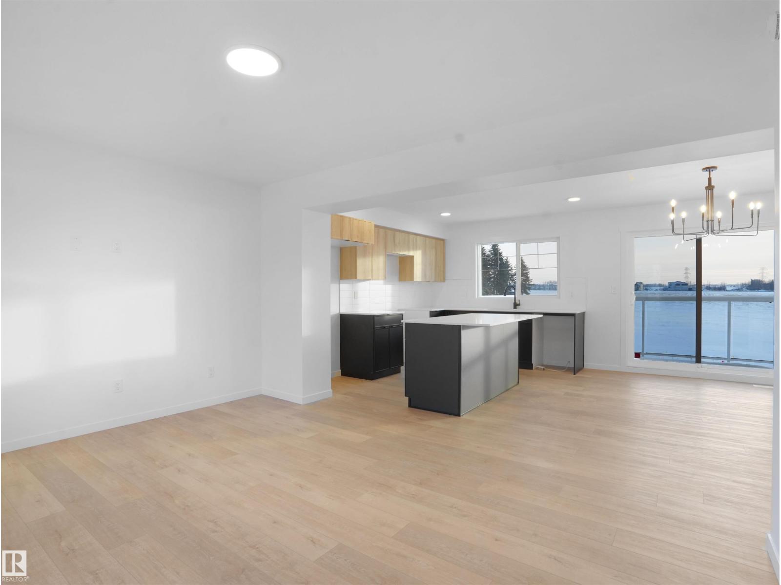 #16 1430 Aster WY NW, Edmonton