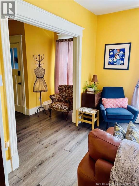 458 Summer Street - 10