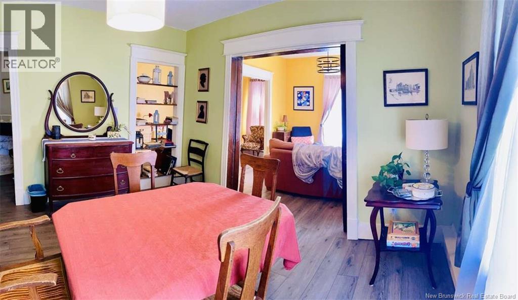 458 Summer Street - 12